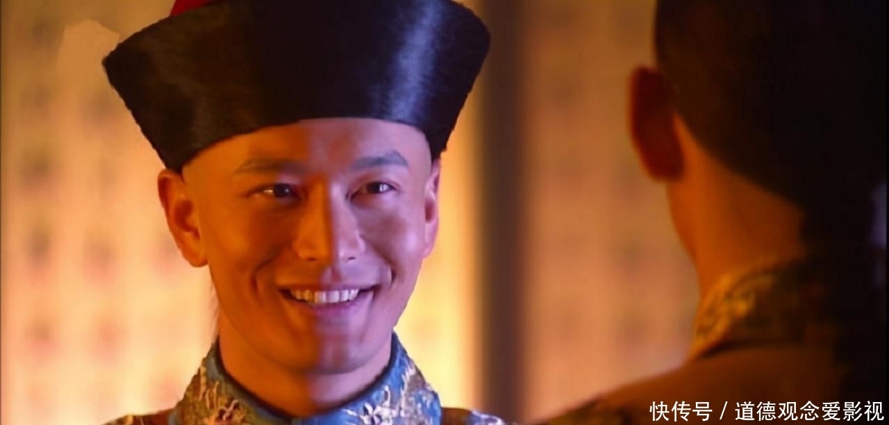 游刃有余|韦小宝为何能在朝廷和江湖间游刃有余?这离不开他身上的“侠”气