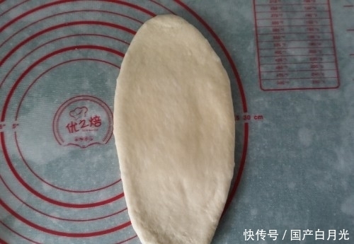 鸡蛋|吐司面包不用出去买了,1个鸡蛋1碗面,自己在家就能做,口感超赞