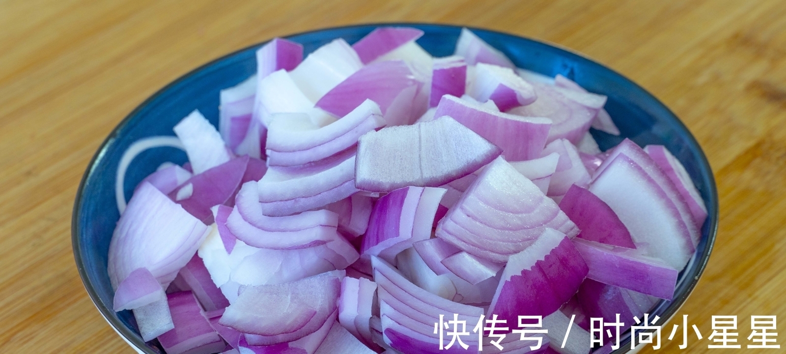 炖锅菜|天热胃口差，最爱一锅炖！7道炖锅菜，照着做简单省事，馋到家了