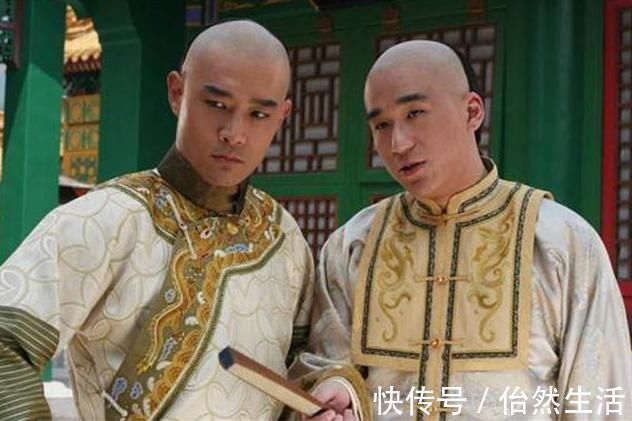 添丁|俗话说“富不添丁,穷不添女”是何意思?生孩子和有没有钱挂钩?