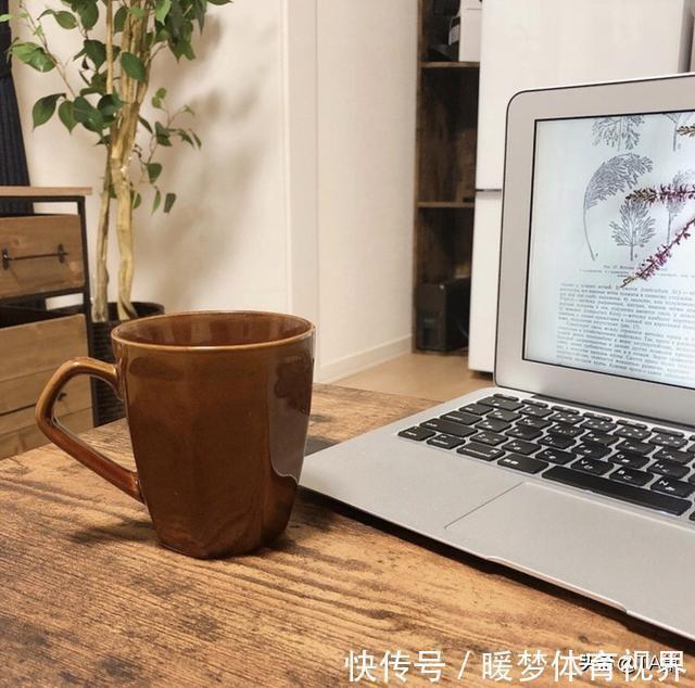 极简主义者|她的26㎡!一个极简主义者的家,全屋一尘不染毫无杂物,学习了