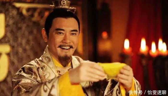 古代|古代的皇帝,真的像电视剧里面那样为所欲为吗?