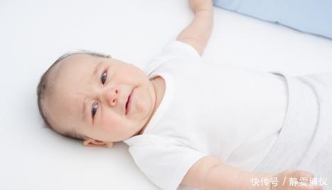 绕道|积食''害怕''一种水,若孩子爱喝,养好脾胃,积食绕道而行