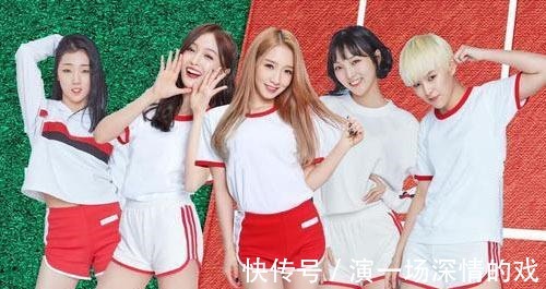 snh48|“女团”也考公务员还退团了相较于“流量”，铁饭碗才最吃香