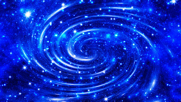 哲学的思考(3)空间和时间