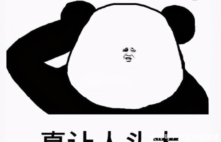 “有色遮瑕”难用?她可比任何遮瑕效果好不信来试试:谁更胜一筹