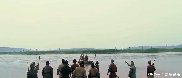 a8333|揭秘:梁山泊英雄排座次,谁的排名水分最大?