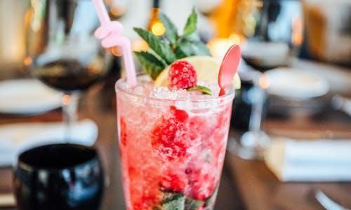 伤疤@与人相处,牢记这三点的处世之道,人生路越走越宽。