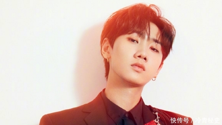 向往的生活 舒淇携新综艺回归,各业界大咖强势加盟,或能超越《向往的生活》