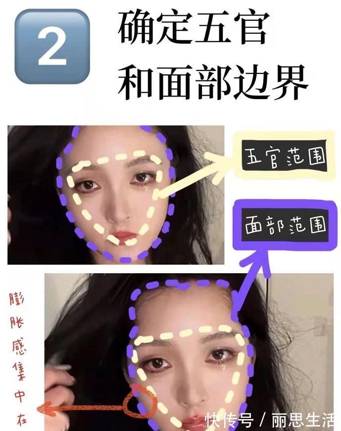 长发 大S剪掉宝贝长发,新造型装嫩却更显老,果然发型还要适合自己的