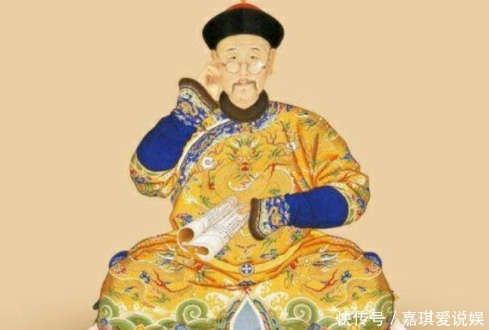 古代|万万没想到,在没有眼镜的古代,近视人群原来是这么做的