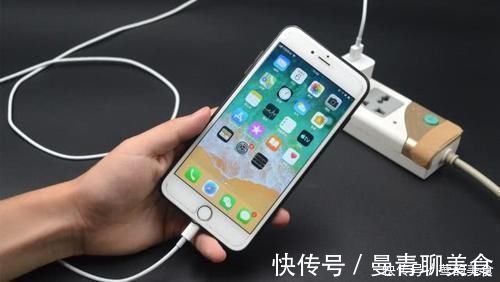 华为p40pro|这四个功能即将或已经在手机上消失，最后一个争议不小