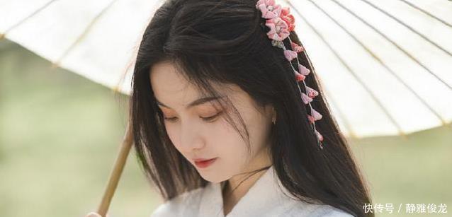 爱做这3个习惯的人,皱纹几乎没有,没什么难的,你做也可以