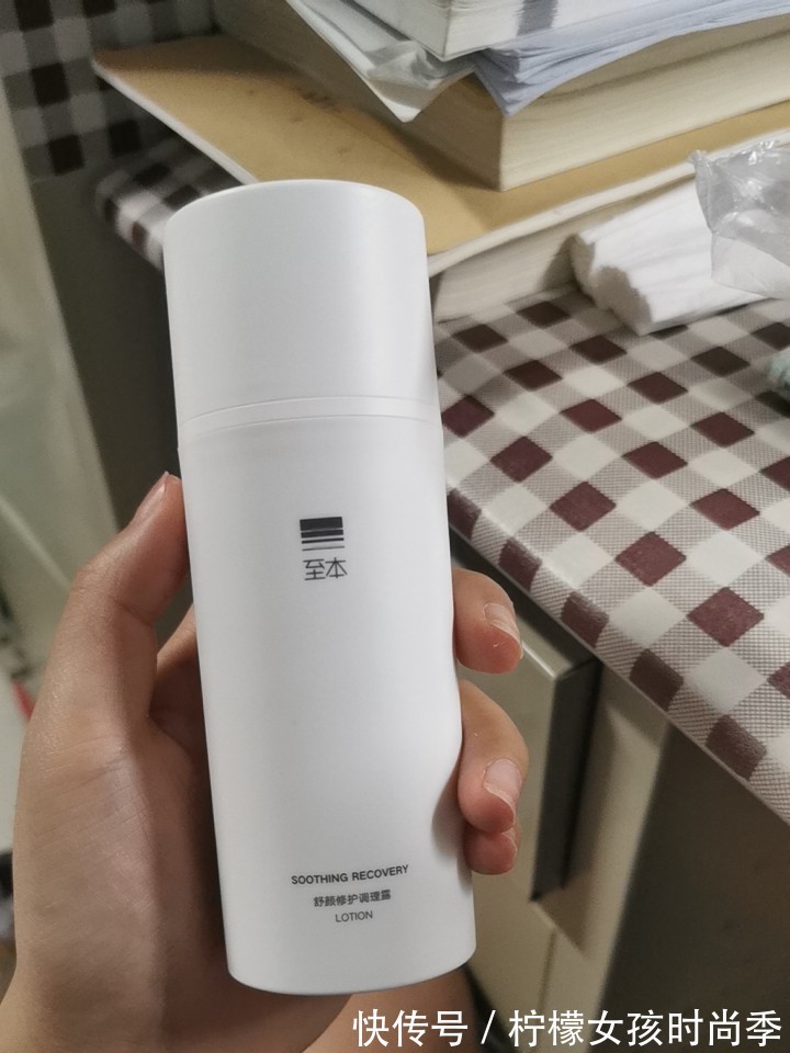 口碑|护肤品不是越贵越好,这些被埋没了的小众品牌,口碑佳,你用过没