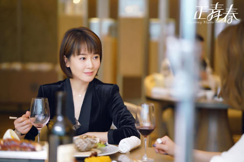 蒂芙尼|2万左右的大牌珠宝首饰,哪一款项链,才是时尚年轻女孩的最爱