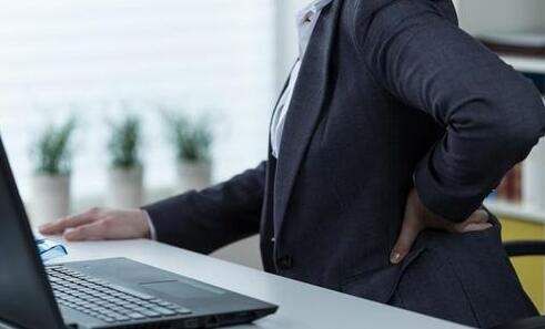 如今|人生多少意难平！那些饱受伤病困扰的职业选手，如今都怎样了？