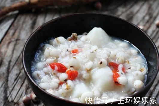 中医|冬天4类人多吃山药好处多多，中医养胃润肺补肾，好吃还便宜