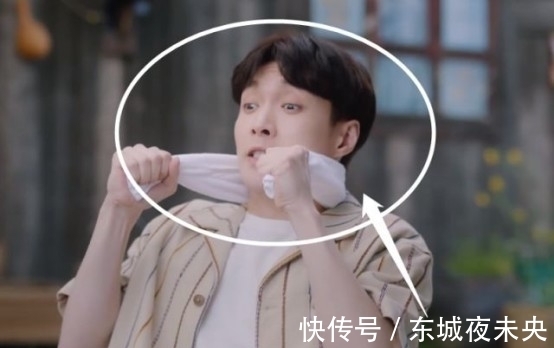 彭彭|彭昱暢漸漸“興化“,真是好兄弟,以后要多多聯(lián)絡(luò)啊