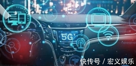 酒驾|如果无人驾驶普及,酒驾开车算违章吗?这些知识你该知道