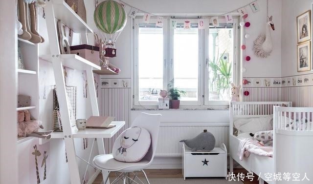 富二代|晒表妹85㎡小户型，我们笑她假豪门，一进门傻眼了！亲朋还有不！