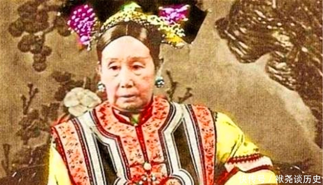 评价|对于清朝我们应该作何评价?