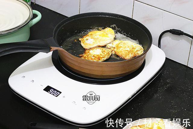 木耳|早餐就爱这一碗,每周都要吃,一人一碗吃个精光,汤都不剩!