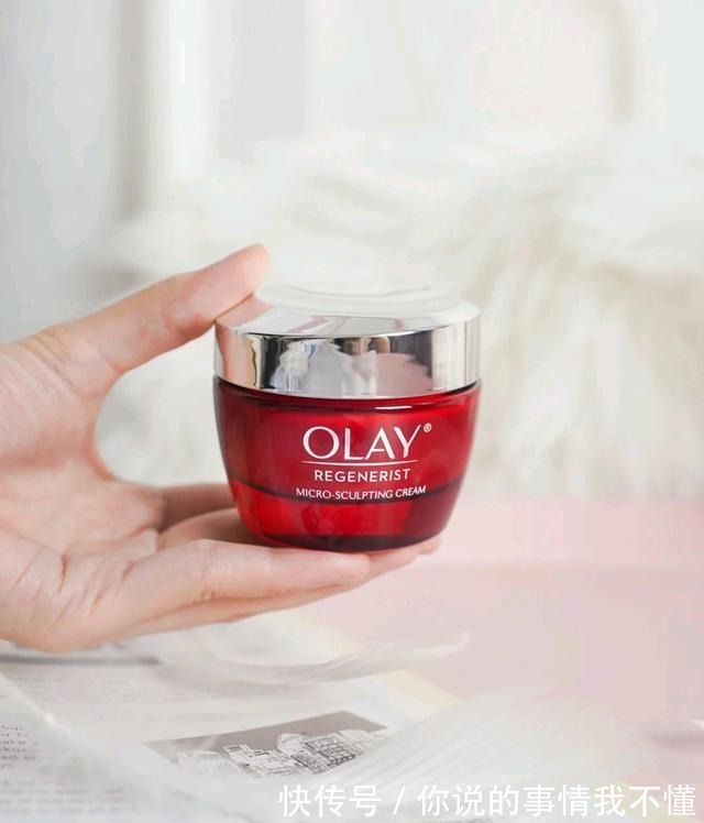 面霜 面霜怎么选才对油皮用悦木之源,干皮用科颜氏,不踩雷!