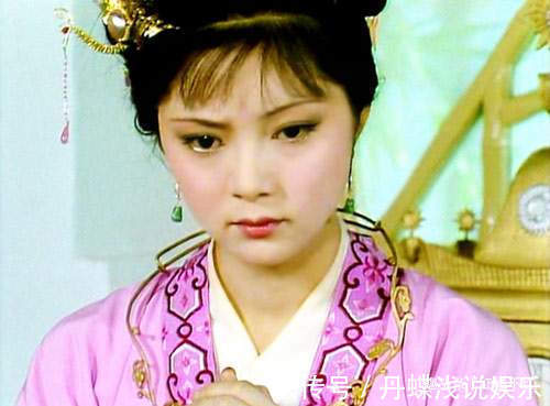 林黛玉$偌大荣国府,谁才是真心爱贾宝玉?第33回宝玉遭笞挞,照出众生相