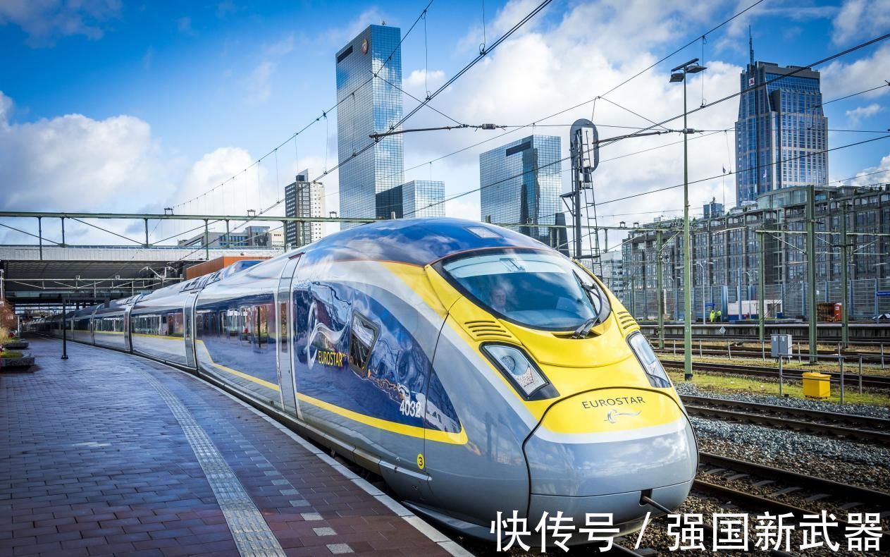 伪造|日本精造正变成日本伪造,日本制造业神话在走向崩塌,你还会买吗