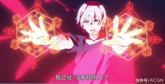 动画剧情稀烂一定是编剧的锅么?其实这两个职位也“功不可没”