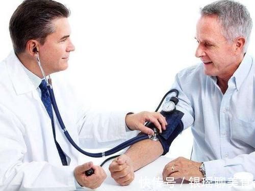 患者|快过年了，给高血压患者提个醒：每天2个时间段最危险！做好5事