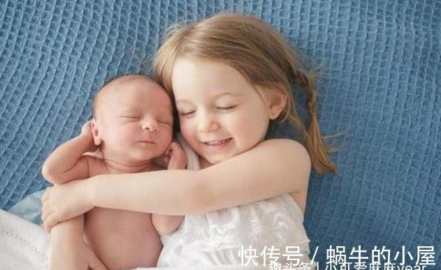 父母|长大“孝顺”的孩子,小时候大多有这些特征,家长不妨对照下