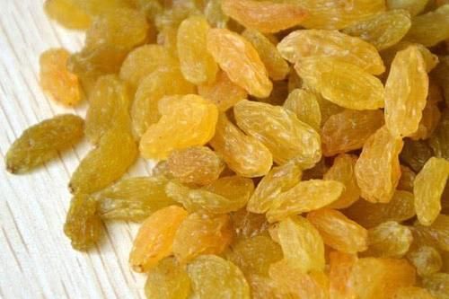 預防肌膚衰老，多吃的食物，清除便秘，抵抗衰老，越吃越年輕