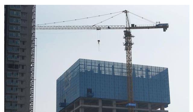 高层|第四代房要来了！家家有院子，车停门口，却不被看好为啥？