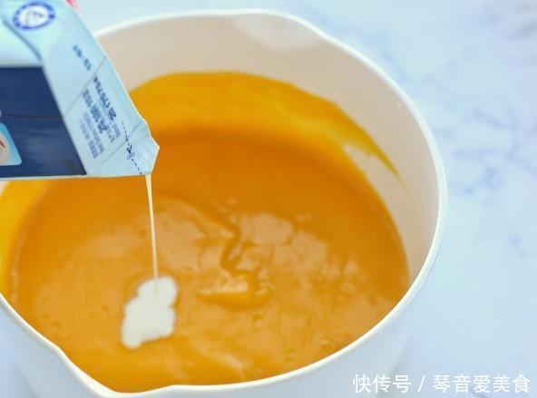 后我们|“天然叶酸”被发现,1块5一斤,孕妇要多吃,给宝宝吃出好身体!