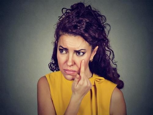 节制|你知道''尿毒症''吗？日常生活中我们应注意什么，本文或为您解答