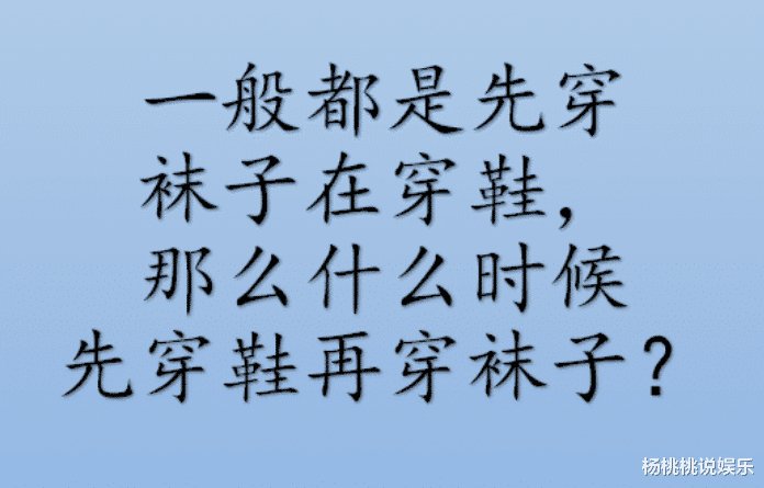 高情商跟妹子聊天,高情商与妹子聊天的艺术：从沟通到亲密关系的进阶之路