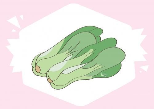 大豆腐|想让孩子长得高,除了喝牛奶,这几种食物也要多吃