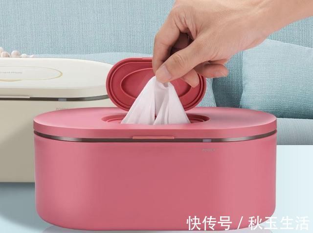 湿巾|盘点最“鸡肋”的6种母婴用品,看完最后一个,果断打脸!