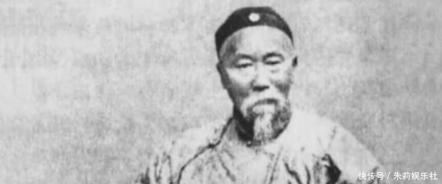 甲午战|甲午战前日本咄咄逼人,李鸿章却坚持避战,是怂,还是另有隐情?