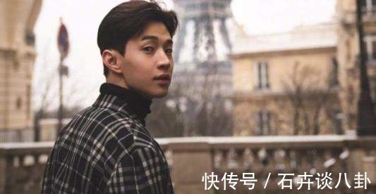 《街舞4》二十强出炉!韩宇爆冷淘汰,Nelson、Zyko遗憾退赛