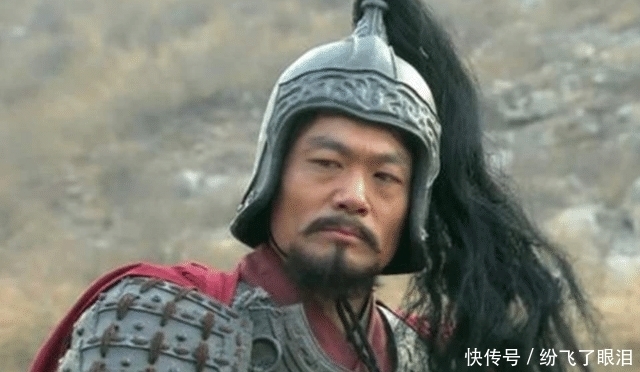 战国|赵奢出奇制胜、大败秦军,仅用一战站稳了战国名将的地位