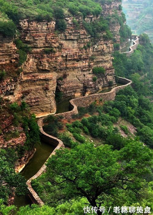 劝学&古人云“不积小流无以成江海”,又说“大河无水小河干”,信谁?