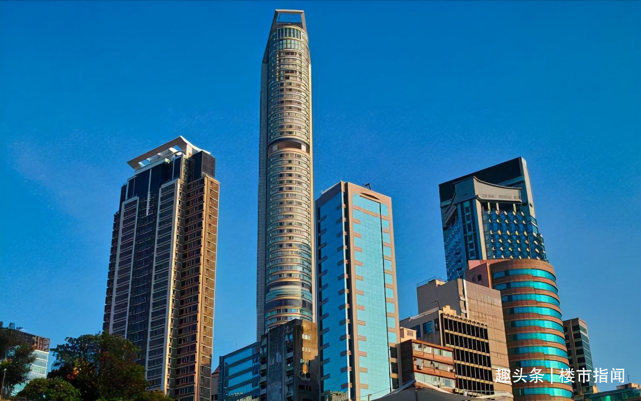 房产|2022年的楼市，不要再“误判”了，国家已表态，房价涨跌基本清晰