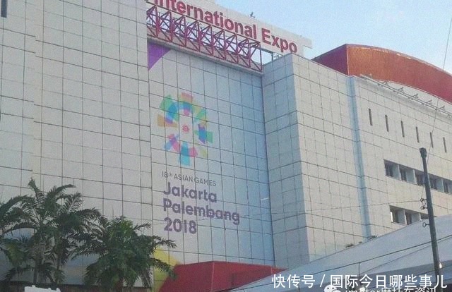 建议|建议收藏!全球摩托车展会一览表(2)