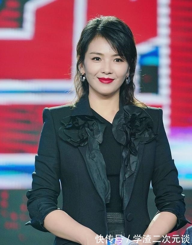 综艺|芒果台全新综艺邀请两大天王加盟,惨遭拒绝,台媒曝光节目片酬