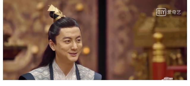 侯公公|《萌探探探案》:请了众多喜爱的嘉宾,但我却依然夸不出口