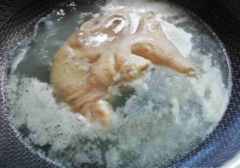 养胃|立秋后,该养胃了,常给家人喝这汤,益气养胃强体质,贵也值了