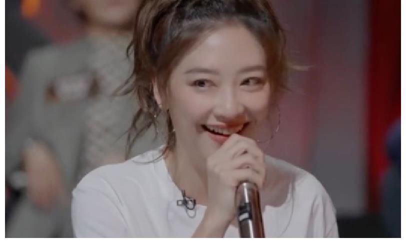 《哥哥》五公來襲，嫂子團驚喜助陣，集體撒狗糧讓人很羨慕！