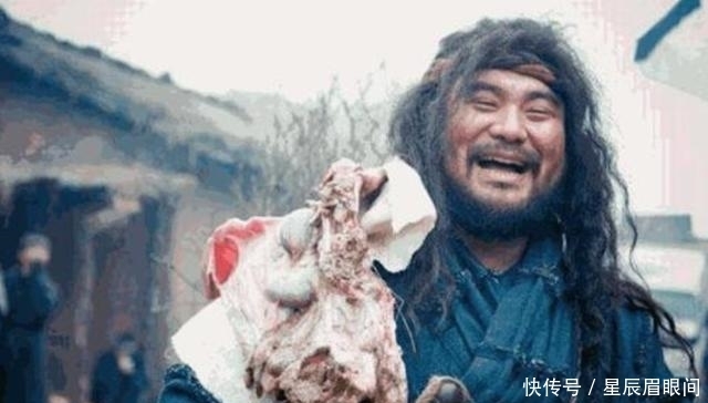 不好|汉朝丞相担心子孙混不好,传一门绝活,现在子孙靠它年获利30亿